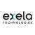 Exela Technologies, Inc. Common Stock (XELA) .